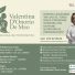 VALENTINA D'ONORIO DE MEO
