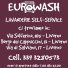 EUROWASH