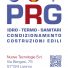 PRG