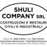SHULY COMPANY