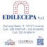 EDILECEPA