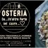 OSTERIA DA UN'ALTRA PARTE NEL CUORE