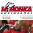 LA MONICA ANTINCENDI
