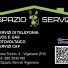 SPAZIO SERVIZI