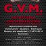 G.V.M.