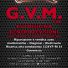 G.V.M.