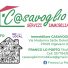 CASAVOGLIO SERVIZI IMMOBILIARI