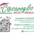 CASAVOGLIO SERVIZI IMMOBILIARI
