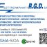 ELETTROIMPIANTI R.G.D.
