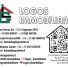 LOGOS IMMOBILIARE
