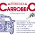 AUTOSCUOLA CARROBBIO