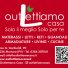 OUTLETTIAMO CASA