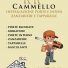 CAMMELLO