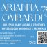 ARIANNA LOMBARDI