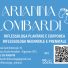 ARIANNA LOMBARDI