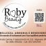 ROBY BEAUTY