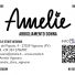 AMELIE