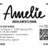 AMELIE