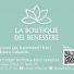 LA BOUTIQUE DEL BENESSERE