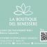LA BOUTIQUE DEL BENESSERE