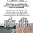 CUGINI COPERTURE