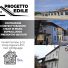 PROGETTO EDILE