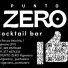PUNTO ZERO