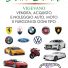 AUTO CHAHMI