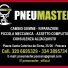PNEUMASTER