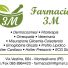 FARMACIA 3M
