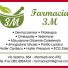 FARMACIA 3M