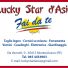 LUCKY STAR D'ASIA
