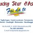 LUCKY STAR D'ASIA