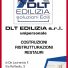 DLT EDILIZIA SOLUZIONI EDILI