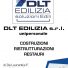 DLT EDILIZIA SOLUZIONI EDILI