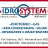 IDROSYSTEM IMPIANTI