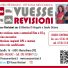 VUESSE REVISIONI
