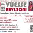 VUESSE REVISIONI