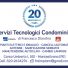 SERVIZI TECNOLOGICI CONDOMINIALI