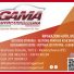 GAMA AUTOCARROZZERIA