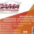 GAMA AUTOCARROZZERIA
