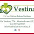 AMBULATORIO VETERINARIO ASSOCIATO VESTINA