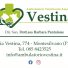 AMBULATORIO VETERINARIO ASSOCIATO VESTINA