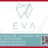 EVA MEDICAL CARE