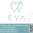 EVA MEDICAL CARE