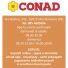 CONAD