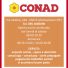 CONAD