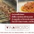 VINARROSTO OSTERIA ABRUZZESE