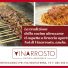 VINARROSTO OSTERIA ABRUZZESE