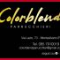 COLORBLEND PARRUCCHIERI